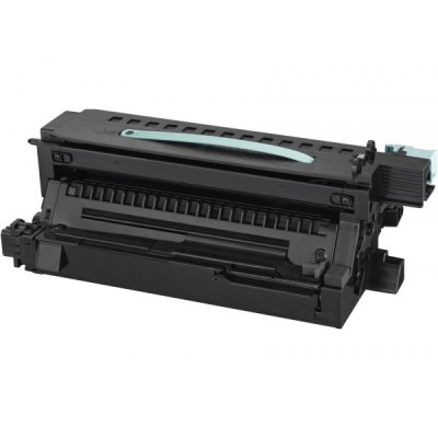 R6555a drum nero colore nero