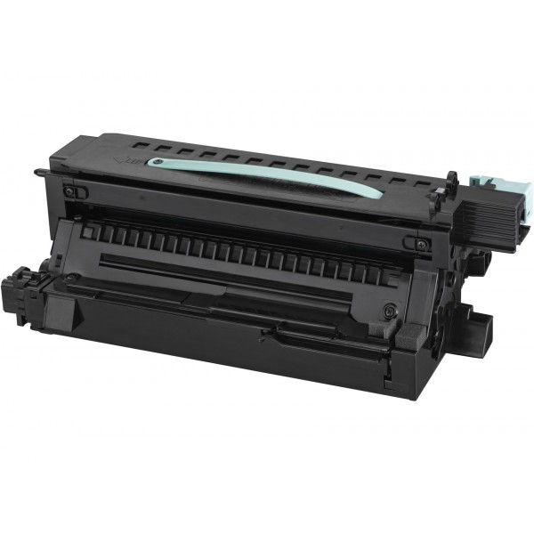 R6555a drum nero colore nero