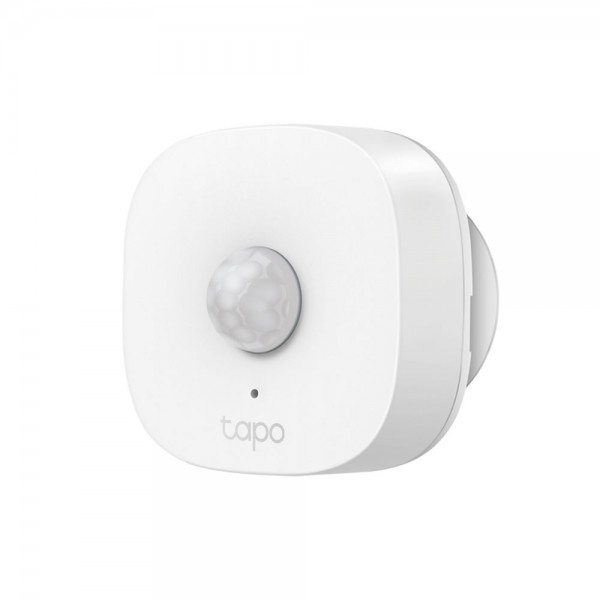 Sensore smart movimento 7 metri 922 mhz