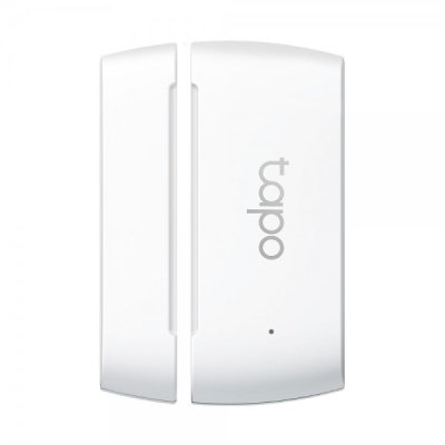 Sensore smart contatto 922 mhz