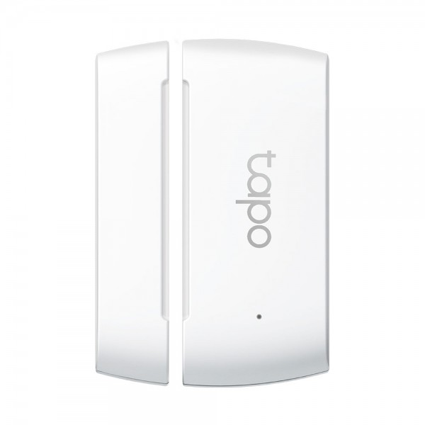 Sensore smart contatto 922 mhz
