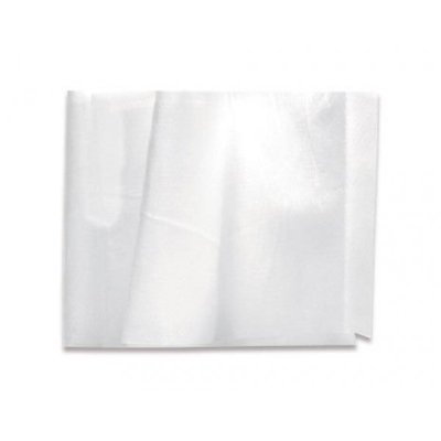 Telo sterile in tnt