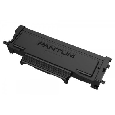 Pantum Toner originale Nero TL-410