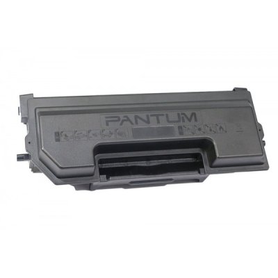 Pantum tl-425u toner nero colore nero