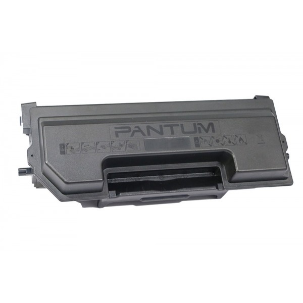 Pantum tl-425u toner nero colore nero