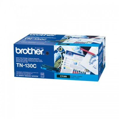 Tn130c toner ciano colore ciano