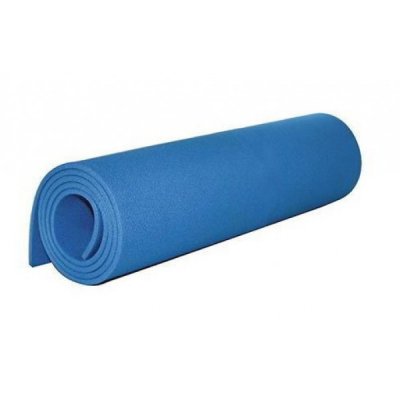 Stuoia per fisioterapia