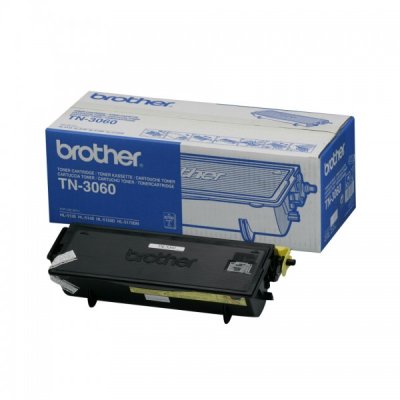 Tn3060 toner nero colore nero