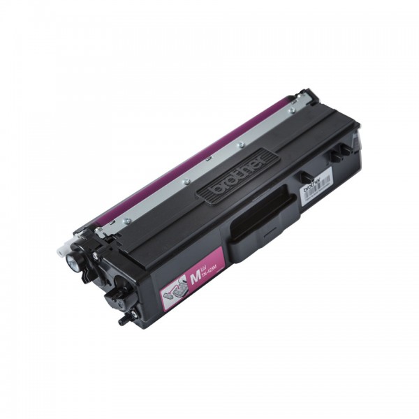 Tn426m toner magenta colore magenta
