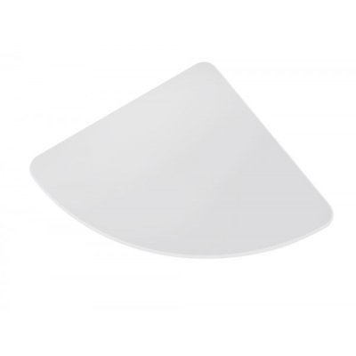 Raccordo byte angolare 90 colore grigio