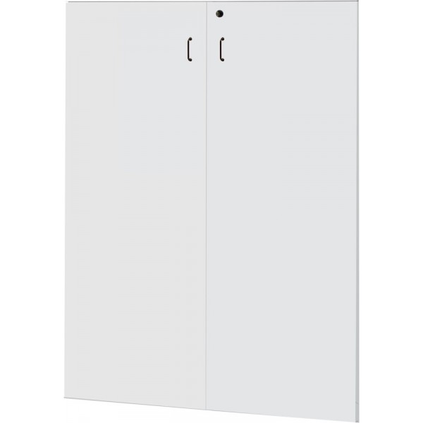 Ante per mobile byte ubgm13 colore grigio