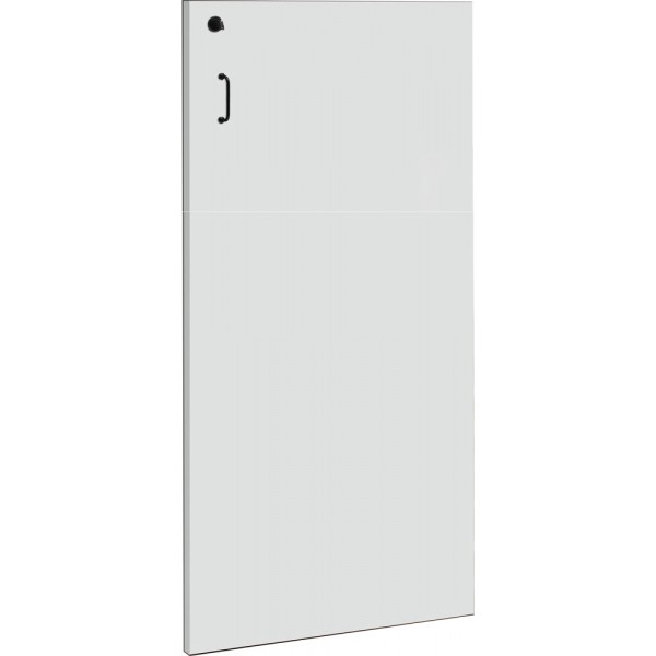 Anta per mobile byte ubgm134 colore grigio