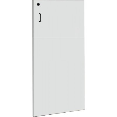 Anta per mobile byte ubgm94 colore grigio