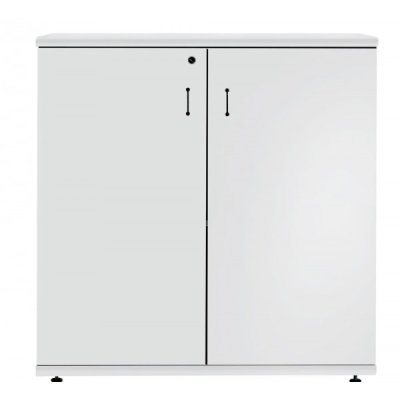 Ante per mobile byte ubgm99 colore grigio