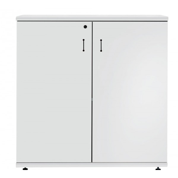 Ante per mobile byte ubgm99 colore grigio