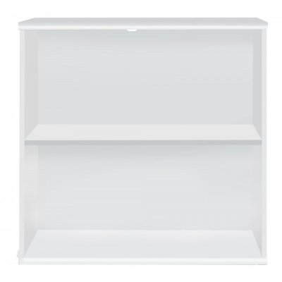 Mobile byte 90x45cm h90cm colore grigio