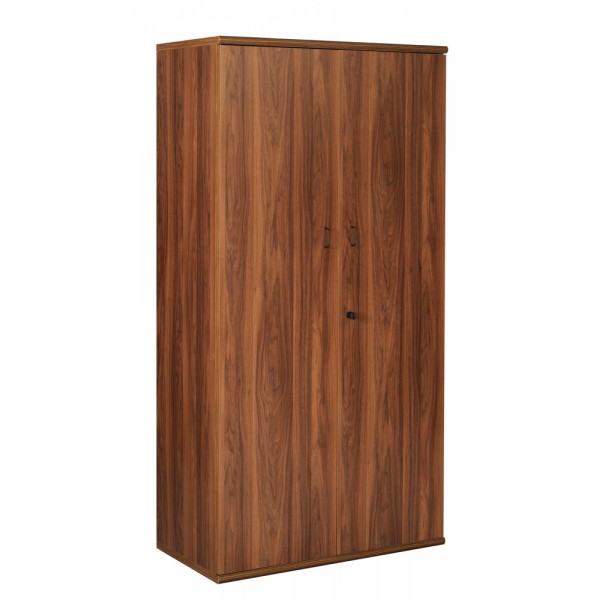 Ante per mobile byte ufbnm139 colore noce