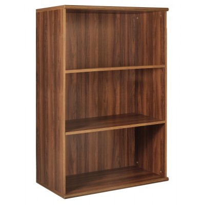 Mobile byte 90x45cm h130cm colore noce