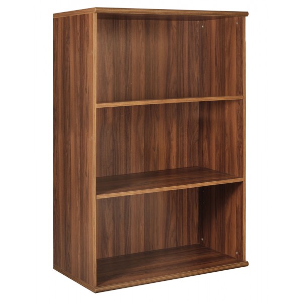 Mobile byte 90x45cm h130cm colore noce