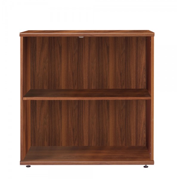 Mobile byte 90x45cm h90cm colore noce