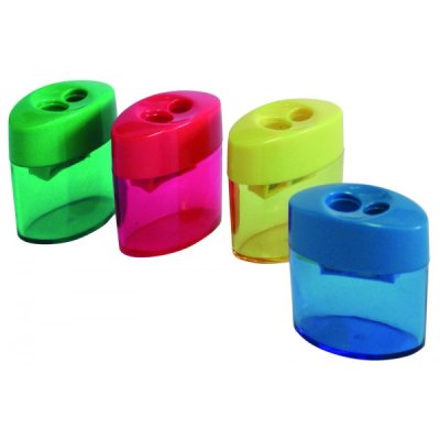 Temperamatite colore assortiti
