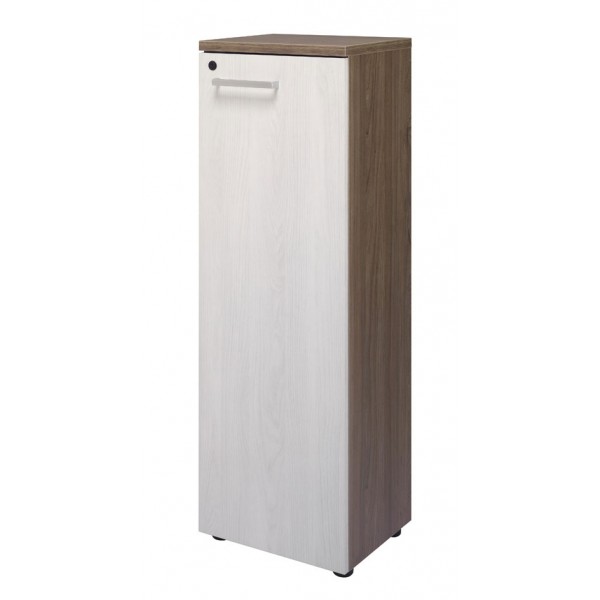 Anta per mobile florence uflm4312 colore legno scuro