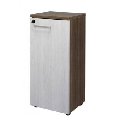 Anta per mobile florence uflm438 colore legno scuro