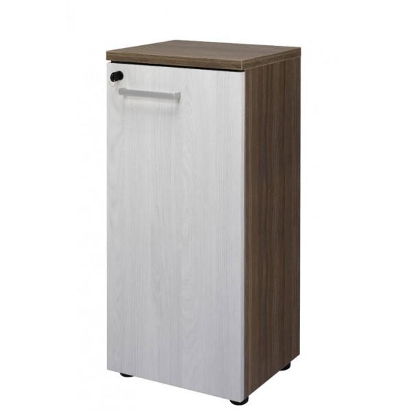 Anta per mobile florence uflm438 colore legno scuro
