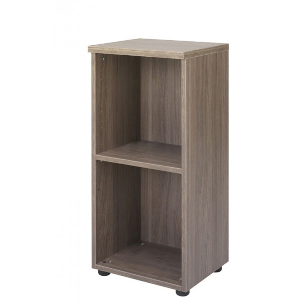 Mobile florence 45x35cm h88cm colore legno scuro
