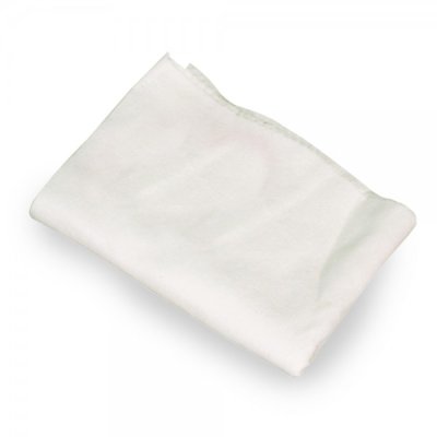BEAUTY OFFICE panni monitor dusterì - sacchetto da 5pz