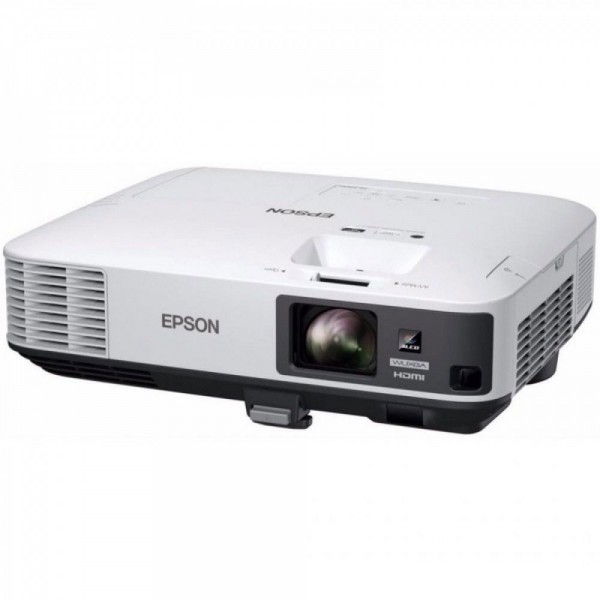 Videoproiettore eb2250u