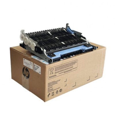 serbatoio raccolta inchiostro originale HP W1B44A