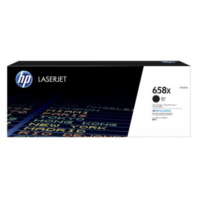 W2000x toner nero colore nero