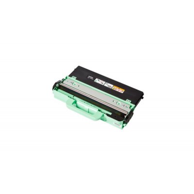 Serbatoio di scarto Brother WT-220CL originale (WT220CL)