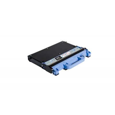 Collettore originale Brother WT-320CL