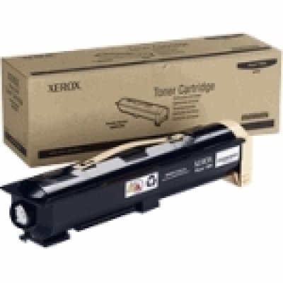 106r01294 toner nero colore nero