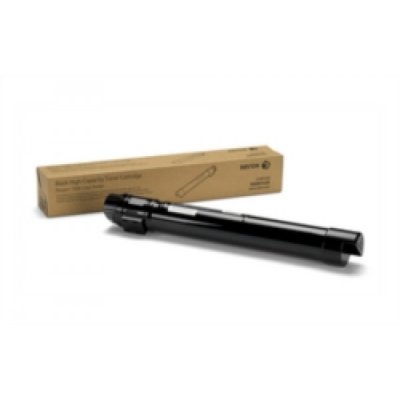Xerox Toner originale Nero 106R01439 (106R1439)