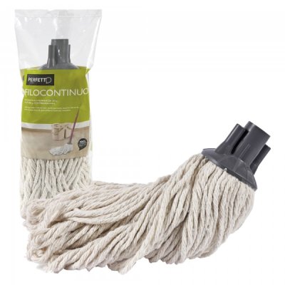 Filocontinuo - mop