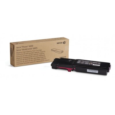 106r02230 toner magenta colore magenta