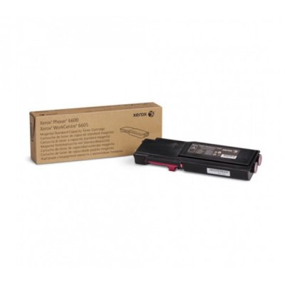 106r02246 toner magenta colore magenta