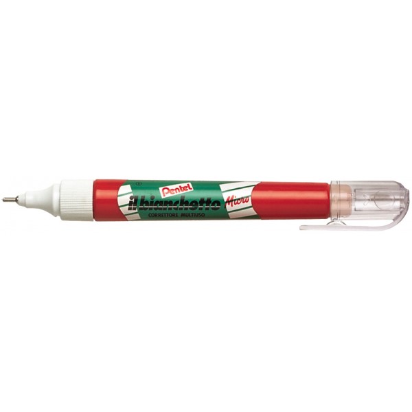 Correttore PENTEL a penna 7ml