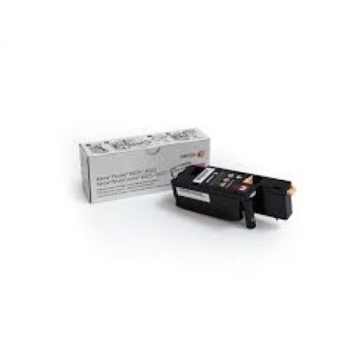 Xerox Toner originale Magenta 106R02757