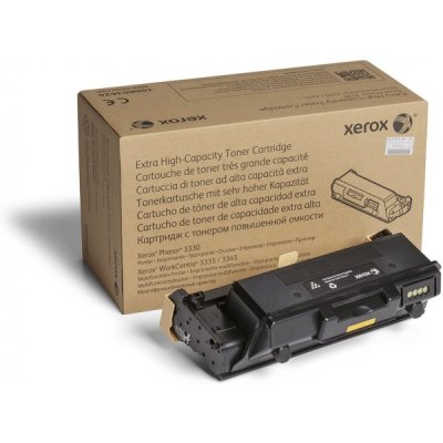 106r03622 toner nero colore nero