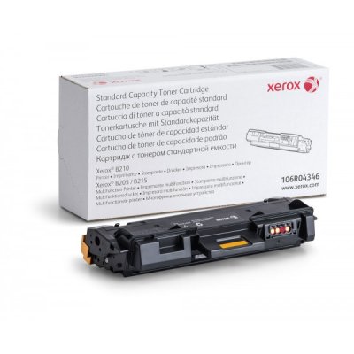 106r04346 toner nero colore nero