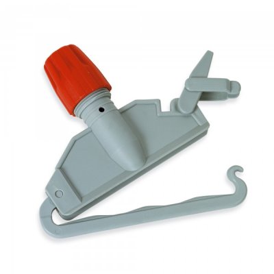 Raptor- pinza mop