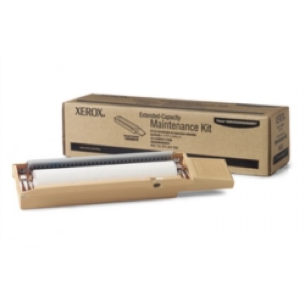 108r00676 kit manutenzione