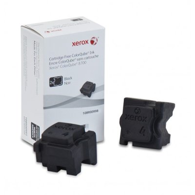 108r00998 solid ink nero colore nero