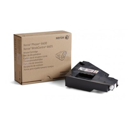 Vaschetta di recupero Xerox 108R01124 originale