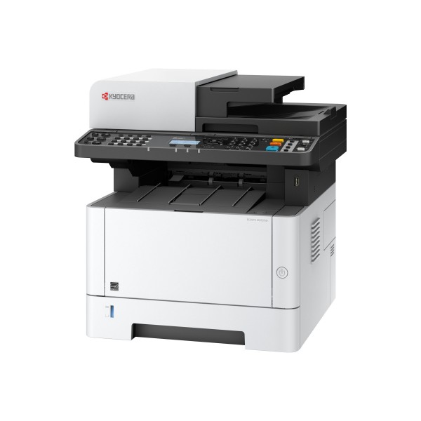 Ecosys m2635dn - multifunzione laser a4 mono
