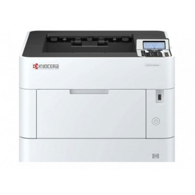 Ecosys pa6000x - stampante laser a4 colore